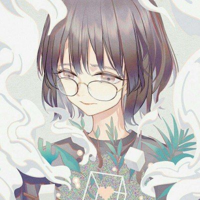 张若昀工作室 没签过AI授权