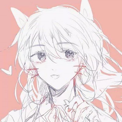 抖音等企业被约谈